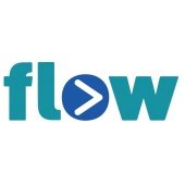 Flow request25.jpg